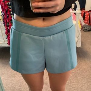 Fabletics Shorts